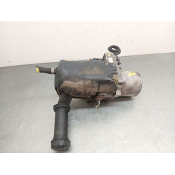 Recambio de bomba direccion para peugeot 307 (3a/c) 1.6 16v referencia OEM IAM 9654151180  