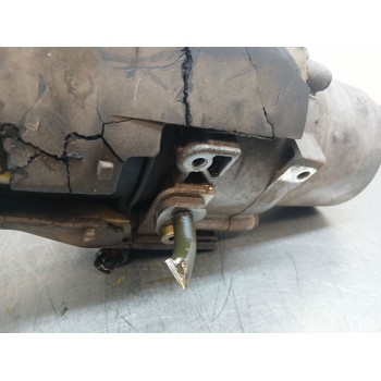 Recambio de bomba direccion para peugeot 307 (3a/c) 1.6 16v referencia OEM IAM 9654151180  