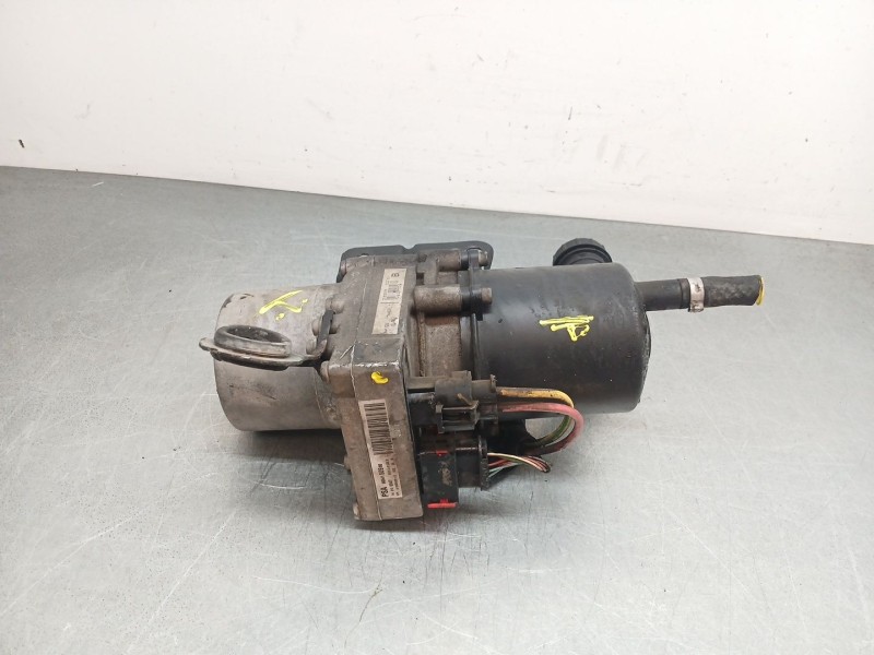 Recambio de bomba direccion para peugeot 307 (3a/c) 2.0 hdi 90 referencia OEM IAM 9654150980  