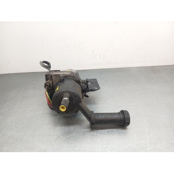 Recambio de bomba direccion para peugeot 307 (3a/c) 2.0 hdi 90 referencia OEM IAM 9654150980  