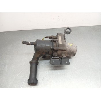 Recambio de bomba direccion para peugeot 307 (3a/c) 2.0 hdi 90 referencia OEM IAM 9654150980  