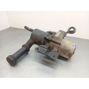 Recambio de bomba direccion para peugeot 307 (3a/c) 2.0 hdi 90 referencia OEM IAM 9654150980  