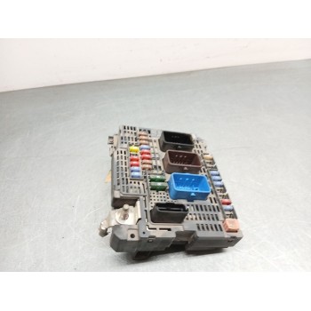 Recambio de centralita bsm para citroën ds4 (nx_) 1.6 hdi 90 referencia OEM IAM 9677987180  