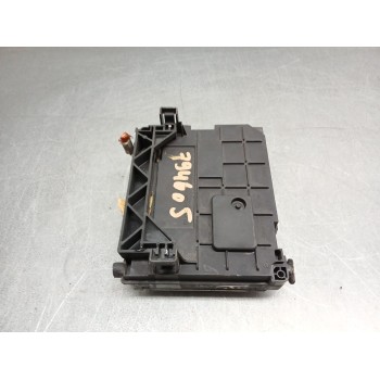 Recambio de centralita bsm para citroën ds4 (nx_) 1.6 hdi 90 referencia OEM IAM 9677987180  