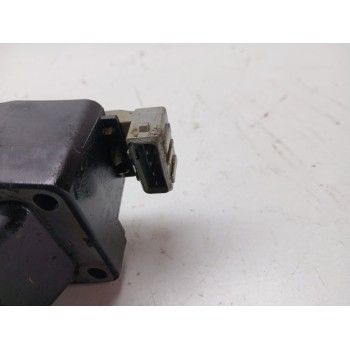 Recambio de bobina encendido para peugeot 307 cc (3b) 1.6 16v referencia OEM IAM 5DA193175731 / 1688197580  