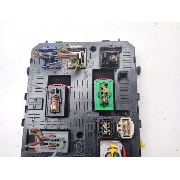 Recambio de centralita bsi para peugeot 307 cc (3b) 1.6 16v referencia OEM IAM 9664969380  
