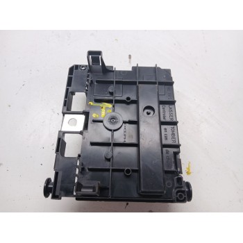 Recambio de centralita bsm para peugeot 307 cc (3b) 1.6 16v referencia OEM IAM 9807028580  