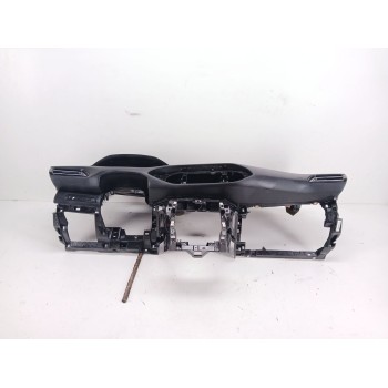 SALPICADERO 96783105ZD 16108046ZD 9677848780