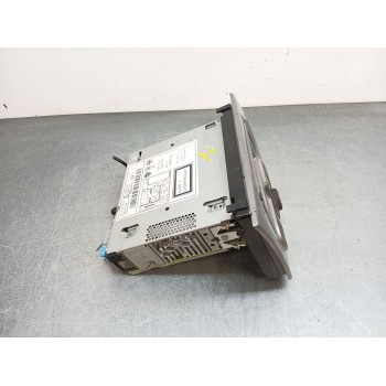 Recambio de sistema audio / radio cd para alfa romeo mito (955_) 1.6 jtdm (955axc1b) referencia OEM IAM 1570873490  