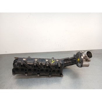 Recambio de tapa balancines para opel astra j (p10) 1.6 cdti (68) referencia OEM IAM 55597724  