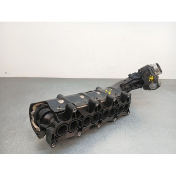 Recambio de tapa balancines para opel astra j (p10) 1.6 cdti (68) referencia OEM IAM 55597724  
