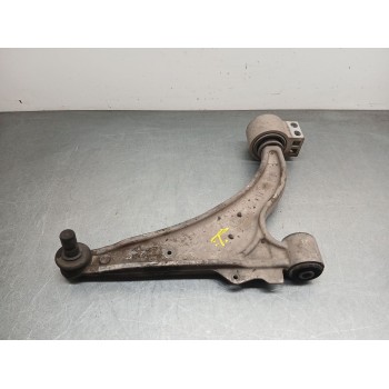 BRAZO SUSPENSION INFERIOR DELANTERO DERECHO 13463244 