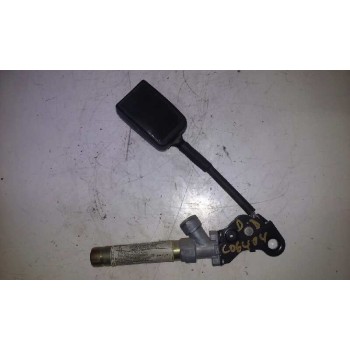 PRETENSOR AIRBAG DERECHO 542700000A 1ª SERIE