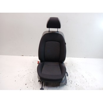 ASIENTO DELANTERO IZQUIERDO 