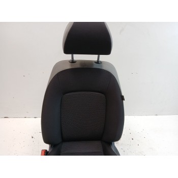 Recambio de asiento delantero izquierdo para seat ibiza iv st (6j8, 6p8) 1.2 tsi referencia OEM IAM   