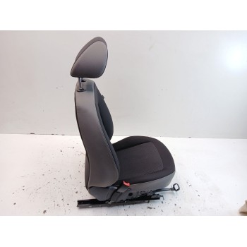 Recambio de asiento delantero izquierdo para seat ibiza iv st (6j8, 6p8) 1.2 tsi referencia OEM IAM   