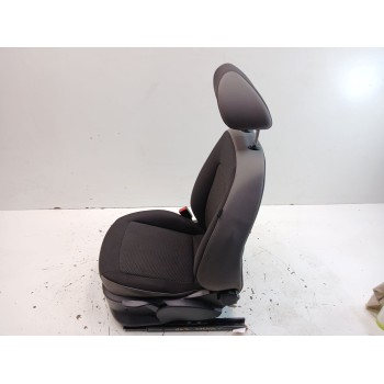 Recambio de asiento delantero izquierdo para seat ibiza iv st (6j8, 6p8) 1.2 tsi referencia OEM IAM   