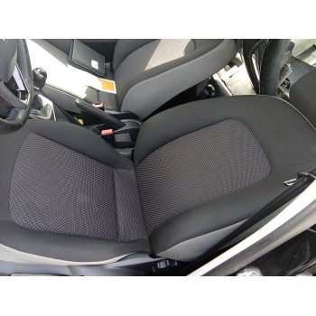 Recambio de asiento delantero izquierdo para seat ibiza iv st (6j8, 6p8) 1.2 tsi referencia OEM IAM   