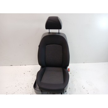 ASIENTO DELANTERO DERECHO 