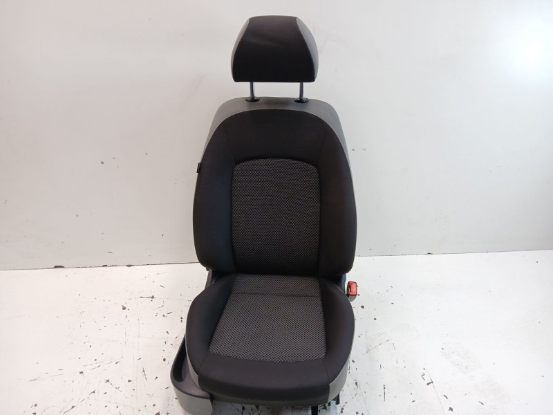 Recambio de asiento delantero derecho para seat ibiza iv st (6j8, 6p8) 1.2 tsi referencia OEM IAM   