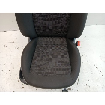 Recambio de asiento delantero derecho para seat ibiza iv st (6j8, 6p8) 1.2 tsi referencia OEM IAM   