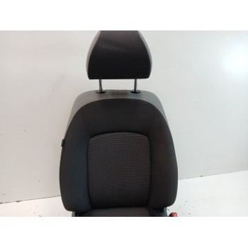 Recambio de asiento delantero derecho para seat ibiza iv st (6j8, 6p8) 1.2 tsi referencia OEM IAM   