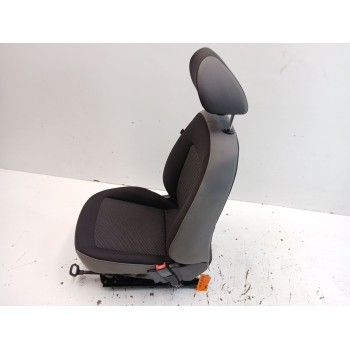 Recambio de asiento delantero derecho para seat ibiza iv st (6j8, 6p8) 1.2 tsi referencia OEM IAM   