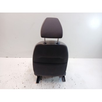 Recambio de asiento delantero derecho para seat ibiza iv st (6j8, 6p8) 1.2 tsi referencia OEM IAM   