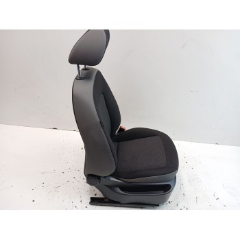 Recambio de asiento delantero derecho para seat ibiza iv st (6j8, 6p8) 1.2 tsi referencia OEM IAM   