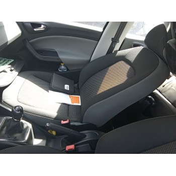 Recambio de asiento delantero derecho para seat ibiza iv st (6j8, 6p8) 1.2 tsi referencia OEM IAM   