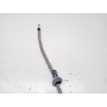 Recambio de cerradura puerta delantera derecha para volkswagen passat variant (3g5) advance bmt referencia OEM IAM 5E1837016A  