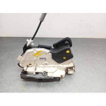 CERRADURA PUERTA DELANTERA IZQUIERDA 5e1837015a 