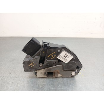 CERRADURA PUERTA TRASERA DERECHA bm5aa26412ac 