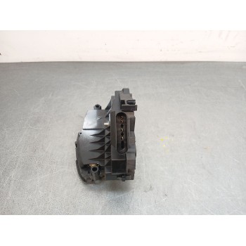 Recambio de cerradura puerta trasera derecha para ford focus iii 1.6 tdci referencia OEM IAM bm5aa26412ac  