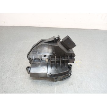 Recambio de cerradura puerta trasera derecha para ford focus iii 1.6 tdci referencia OEM IAM bm5aa26412ac  