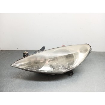FARO IZQUIERDO 9646292080 