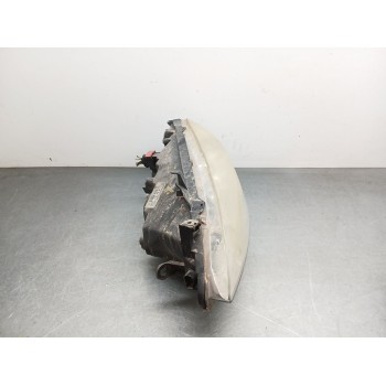 Recambio de faro izquierdo para peugeot 307 (3a/c) 1.6 16v referencia OEM IAM 9646292080  