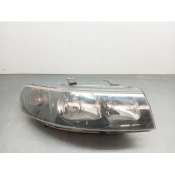 FARO DERECHO 1m1941002d 