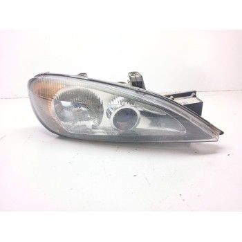 FARO DERECHO 260109F602 89006453 