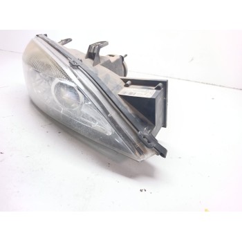 Recambio de faro derecho para nissan primera (p11) 1.8 16v referencia OEM IAM 260109F602 89006453 