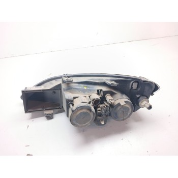 Recambio de faro derecho para nissan primera (p11) 1.8 16v referencia OEM IAM 260109F602 89006453 
