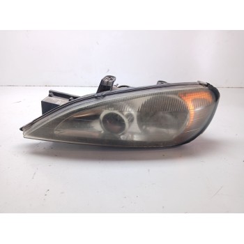 FARO IZQUIERDO 89003044 