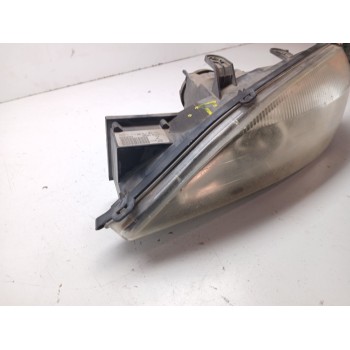 Recambio de faro izquierdo para nissan primera (p11) 1.8 16v referencia OEM IAM 89003044  