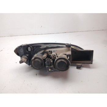 Recambio de faro izquierdo para nissan primera (p11) 1.8 16v referencia OEM IAM 89003044  