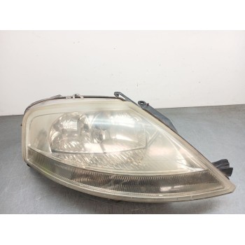 FARO DERECHO 620685 