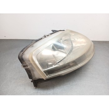 Recambio de faro derecho para citroën c3 i (fc_, fn_) 1.4 hdi referencia OEM IAM 620685  