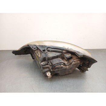 Recambio de faro derecho para citroën c3 i (fc_, fn_) 1.4 hdi referencia OEM IAM 620685  
