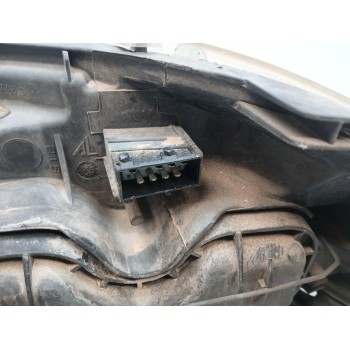 Recambio de faro derecho para citroën c3 i (fc_, fn_) 1.4 hdi referencia OEM IAM 620685  
