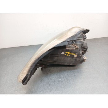 Recambio de faro derecho para citroën c3 i (fc_, fn_) 1.4 hdi referencia OEM IAM 620685  