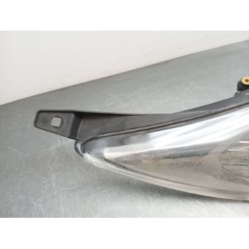 Recambio de faro derecho para ford fiesta vi (cb1, ccn) 1.6 tdci referencia OEM IAM 8a6113w029cg  